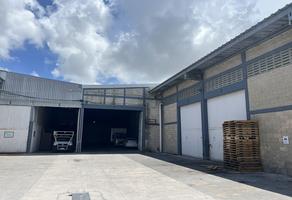 Foto de inmueble en Zona Industrial, Col. Supermanzana 98 C.P. 77537, Benito Juárez