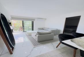 Foto de inmueble en huayacan, Col. Supermanzana 99 C.P. 77536, Benito Juárez