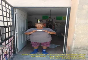 Foto de inmueble en CALLE HUMO #3, Col. Tierra Maya C.P. 77539, Benito Juárez