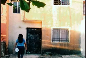 Foto de inmueble en RETORNO AMANECER #109Int. CASA 109, Col. Tierra Maya C.P. 77539, Benito Juárez