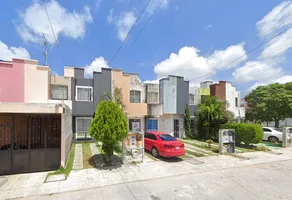 Foto de inmueble en Calle Mariano Matamoros #36, Col. Tierra Nuestra Cancún C.P. 77519, Benito Juárez