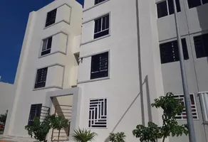 Foto de inmueble en Aldea Tulum-  Perla #07-70, Col. Tulum Centro C.P. 77760, Tulum