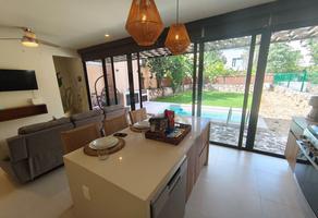 Foto de inmueble en Av. Coba, Col. Tulum Centro C.P. 77760, Tulum