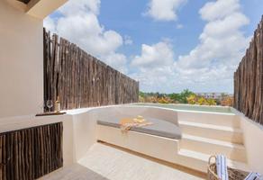 Foto de inmueble en Av. Juanek 0, Col. Tulum Centro C.P. 77760, Tulum