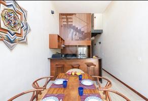 Foto de inmueble en Av. Juanek 0, Col. Tulum Centro C.P. 77760, Tulum