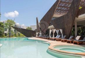 Foto de inmueble en Av. Juanek 7700, Col. Tulum Centro C.P. 77760, Tulum