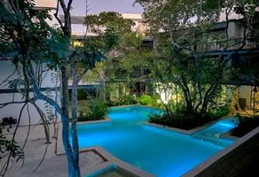 Foto de inmueble en Calle 8 sur, Col. Tulum Centro C.P. 77760, Tulum