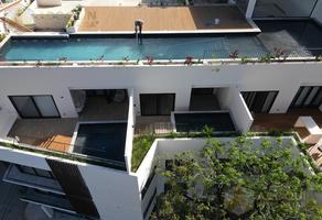 Foto de inmueble en Calle SOL Poniente Esquina Privada Junto A Cancha Maya, Col. Tulum Centro C.P. 77760, Tulum