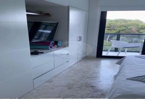 Foto de inmueble en Gran Bahía Príncipe, Col. Tulum Centro C.P. 77760, Tulum