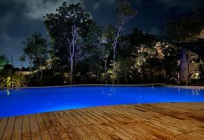 Foto de inmueble en Juanek 0, Col. Tulum Centro C.P. 77760, Tulum