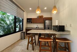 Foto de inmueble en Kaatal Oox, Col. Tulum Centro C.P. 77760, Tulum