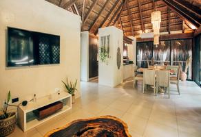Foto de inmueble en Kinich Nah, Col. Tulum Centro C.P. 77760, Tulum