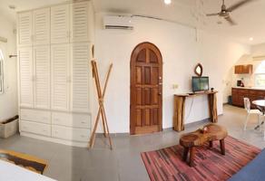 Foto de inmueble en Renta DE Casa EN EL Centro DE Tulum, Col. Tulum Centro C.P. 77760, Tulum