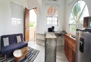 Foto de inmueble en Renta DE Casa EN EL Centro DE Tulum, Col. Tulum Centro C.P. 77760, Tulum