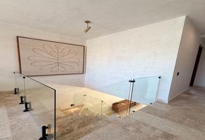 Foto de inmueble en , Col. Tulum Centro C.P. 77760, Tulum