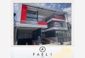 Foto de inmueble en Tulum Centro, Col. Tulum Centro C.P. 77760, Tulum