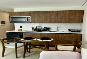 Foto de inmueble en Xibalba #1, Col. Tulum Centro C.P. 77760, Tulum