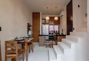 Foto de inmueble en calle 16, Col. Tumben Kaa C.P. 77760, Tulum
