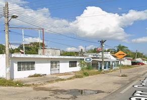Foto de inmueble en Av ignacio zaragoza, Col. Unidad Deportiva C.P. 77304, Lázaro Cárdenas
