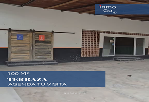 Foto de inmueble en Av Huayacan Loc 3 entre Calle Laureles y Orquideas Sm 313 M 52  CP 77560, Col. Universidad Anáhuac de Cancún C.P. 77560, Benito Juárez