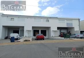 Foto de inmueble en Bodega EN Venta EN Parque Logistico, Col. Universidad Anáhuac de Cancún C.P. 77560, Benito Juárez