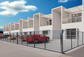 Foto de inmueble en Calle Roble,  Alfredo V. Bonfil, Cancún, Col. Universidad Anáhuac de Cancún C.P. 77560, Benito Juárez