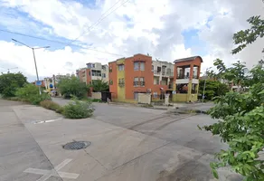 Foto de inmueble en URBI VILLAS DEL REY  #11, Col. Urbi Villas del rey C.P. 77539, Benito Juárez