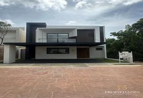 Foto de inmueble en AVENIDA DURANGO, Col. Vía Cumbres Residencial C.P. 77560, Benito Juárez