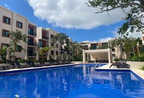 Foto de inmueble en Av. HUAYACÁN OMBÚ, Col. Vía Cumbres Residencial C.P. 77560, Benito Juárez