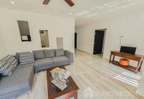 Foto de inmueble en Av. Huayacan, Col. Vía Cumbres Residencial C.P. 77560, Benito Juárez