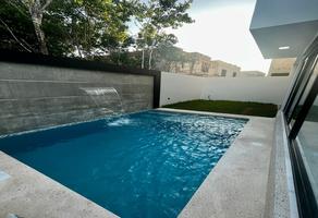 Foto de inmueble en CANTERA, Col. Vía Cumbres Residencial C.P. 77560, Benito Juárez