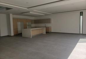 Foto de inmueble en Cantera, Col. Vía Cumbres Residencial C.P. 77560, Benito Juárez