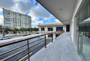 Foto de inmueble en Huayacán, Col. Vía Cumbres Residencial C.P. 77560, Benito Juárez