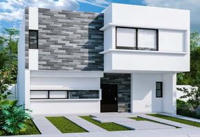 Foto de inmueble en Manzana L, Col. Vía Cumbres Residencial C.P. 77560, Benito Juárez