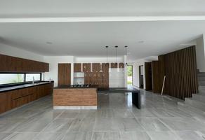 Foto de inmueble en Oceano 5, Col. Vía Cumbres Residencial C.P. 77560, Benito Juárez