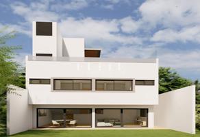 Foto de inmueble en Tierra 53 827, Col. Vía Cumbres Residencial C.P. 77560, Benito Juárez
