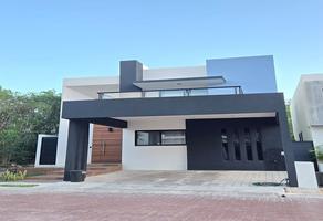 Foto de inmueble en Via Cumbres, Col. Vía Cumbres Residencial C.P. 77560, Benito Juárez