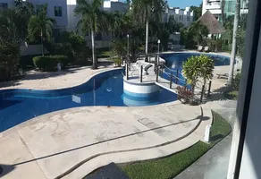 Foto de inmueble en Circuito Hub #38, Col. Villa Maya Residencial Cancún C.P. 77536, Benito Juárez