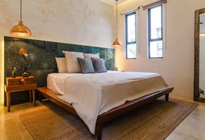 Foto de inmueble en La Veleta, Col. Villas Tulum C.P. 77764, Tulum