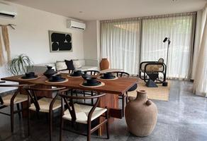 Foto de inmueble en , Col. Villas Huracanes C.P. 77765, Tulum