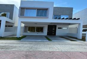 Foto de inmueble en Polígono Sur, Col. Villas Quintana Roo C.P. 77536, Benito Juárez