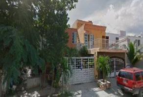 Foto de inmueble en Rio Japura, Col. Villas Riviera C.P. 77724, Solidaridad
