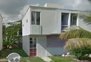 Foto de inmueble en SAO PAULO #3774, Col. Villas Riviera C.P. 77724, Solidaridad