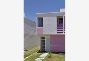 Foto de inmueble en Sin nombre de calle, Col. Villas Riviera C.P. 77724, Solidaridad