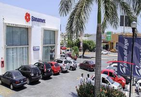 Foto de inmueble en AVENIDA LA LUNA ,LOTE3 ,MZ 27, Col. Villas Tropicales C.P. 77500, Benito Juárez