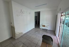 Foto de inmueble en , Col. Villas Tropicales C.P. 77500, Benito Juárez