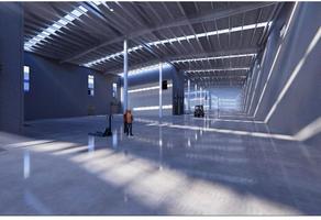 Foto de inmueble en , Col. Villas Tropicales C.P. 77500, Benito Juárez