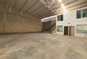 Foto de inmueble en , Col. Villas Tropicales C.P. 77500, Benito Juárez