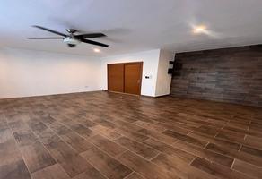 Foto de inmueble en C. Porto Novo, Col. Villas Tropicales C.P. 77500, Benito Juárez