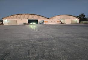 Foto de inmueble en Carretera Federal México, Col. Villas Tropicales C.P. 77500, Benito Juárez
